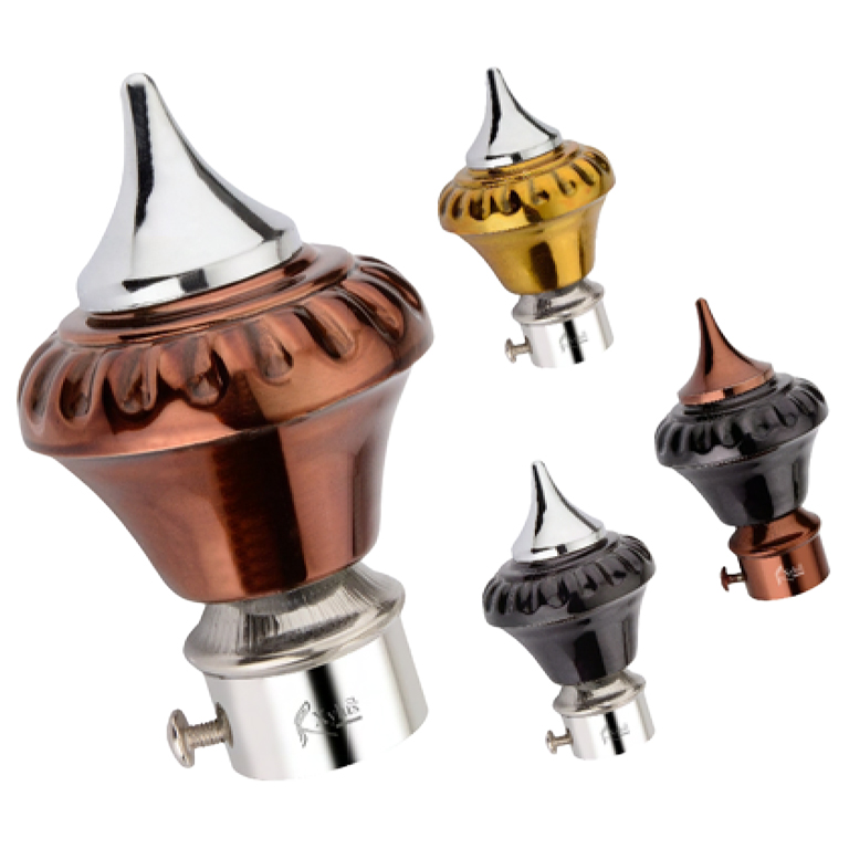 Curtain Bracket CB-960